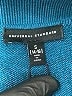 Universal Standard Teal Cardigan Size 16 (S) - photo 4