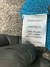 Universal Standard Teal Cardigan Size 16 (S) - photo 5