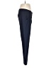 JoFit Solid Blue Dress Pants Size 4 - photo 4
