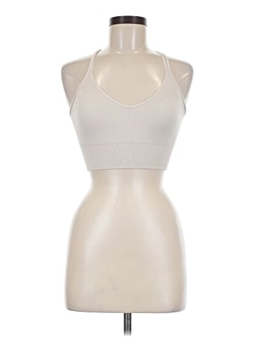 SO Tank Top (view 1)