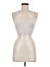 SO Ivory Tank Top Size M - photo 1