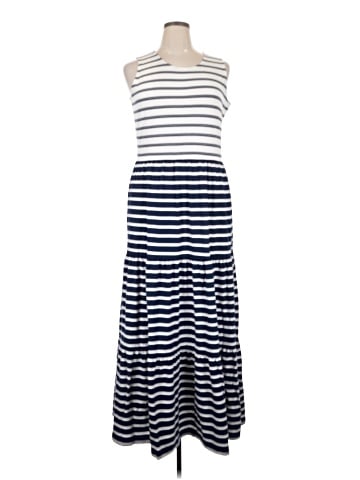 Lands' End Casual Dress (view 1)