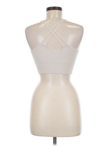 SO Tank Top (view 2)
