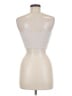 SO Ivory Tank Top Size M - photo 2