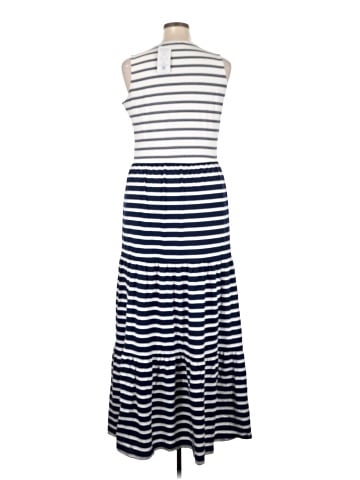 Lands' End Casual Dress (view 2)