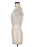SO Ivory Tank Top Size M - photo 5