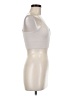 SO Ivory Tank Top Size M - photo 4