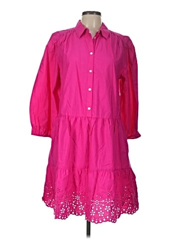 Gap Casual Dress (view 1)