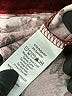 Lularoe Burgundy Cardigan Size 24 - 26 - photo 8