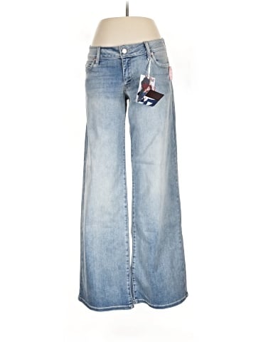 YMI Jeans (view 1)