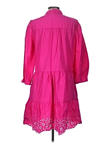 Gap Casual Dress (view 2)