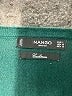 Mango Green Cardigan Size M - photo 7