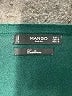 Mango Green Cardigan Size M - photo 8