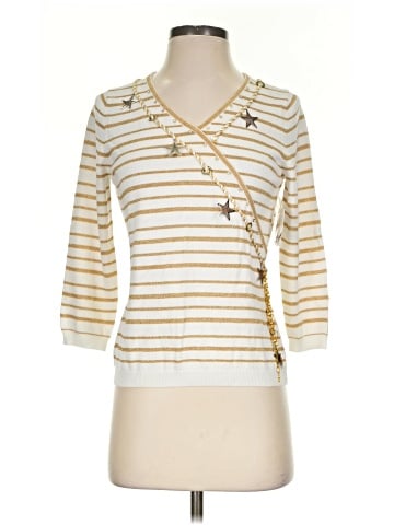Just B Cardigan (view 1)