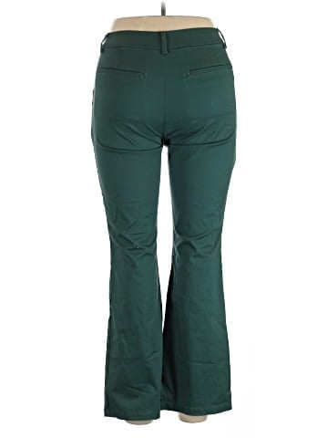 Lee Casual Pants (view 2)