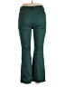 Lee Green Casual Pants Size 22 - photo 2