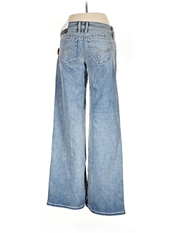 YMI Jeans (view 2)