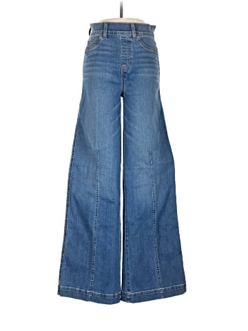 SPANX Jeans (view 1)