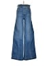 SPANX Blue Jeans Size S - photo 1