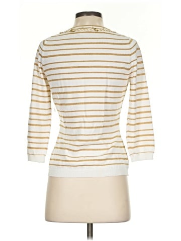 Just B Cardigan (view 2)