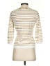 Just B Gold Cardigan Size S - photo 2