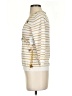 Just B Gold Cardigan Size S - photo 5