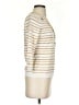 Just B Gold Cardigan Size S - photo 4