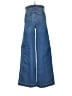 SPANX Blue Jeans Size S - photo 2