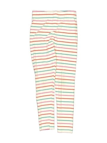 Mini Boden Casual Pants (view 1)