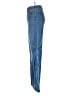 SPANX Blue Jeans Size S - photo 5