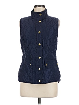 Lilly Pulitzer Vest