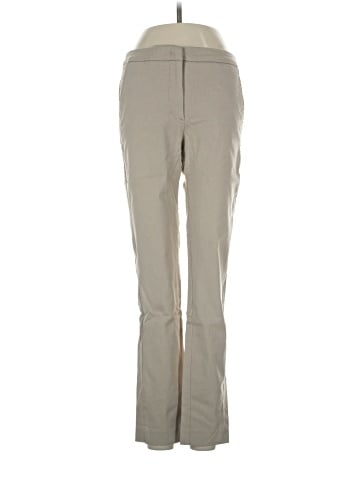 MNG Casual Pants (view 1)