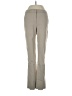 MNG Gray Casual Pants Size 2 - photo 1