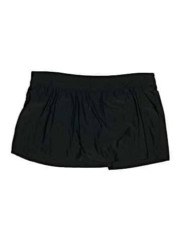 Croft & Barrow Swimsuit Bottoms (view 1)