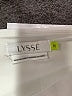 Lyssé White Jeggings Size M - photo 7