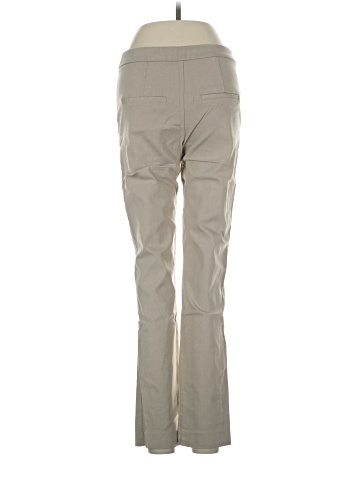 MNG Casual Pants (view 2)