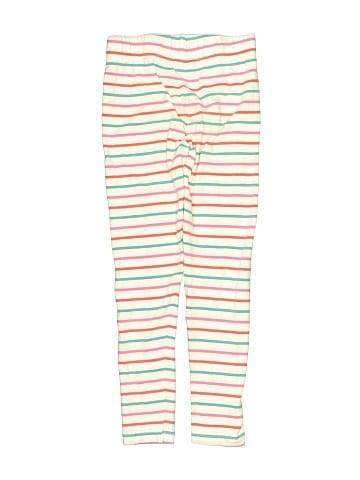 Mini Boden Casual Pants (view 2)