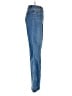 SPANX Blue Jeans Size S - photo 4