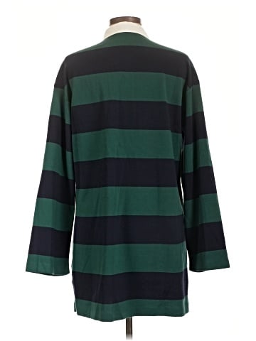 Left Coast by Dolan Pullover Sweater (view 2)