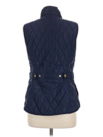 Lilly Pulitzer Vest (view 2)