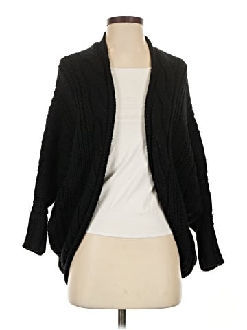 Forever 21 Cardigan (view 1)