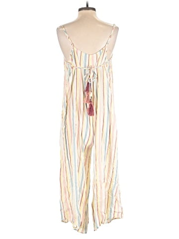 Xhilaration Jumpsuit (view 2)