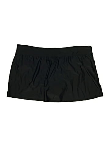 Croft & Barrow Swimsuit Bottoms (view 2)