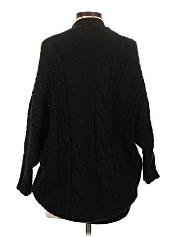 Forever 21 Cardigan (view 2)