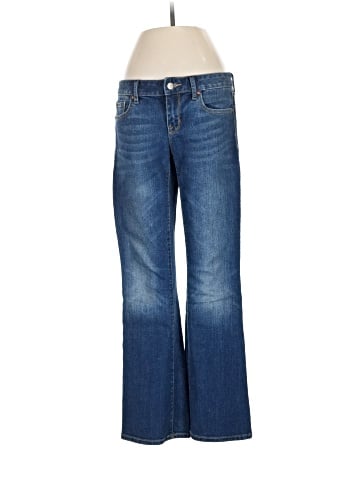 Gap Jeans (view 1)