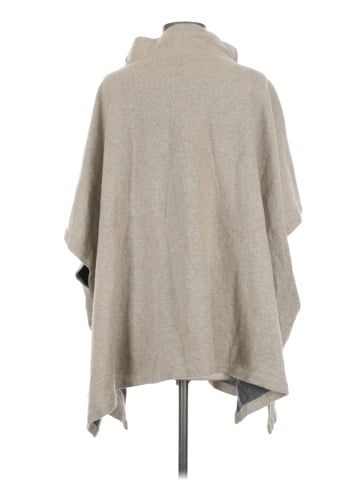 bryn WALKER Poncho (view 2)