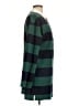 Left Coast by Dolan Green Pullover Sweater Size L - photo 4