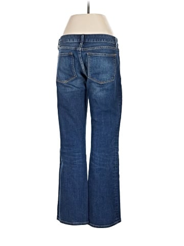 Gap Jeans (view 2)