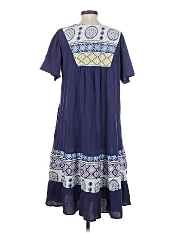National Casual Dress (view 2)