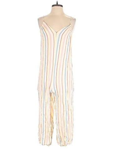 Xhilaration Jumpsuit (view 1)